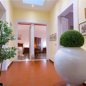  Apartament Bruca House Włochy