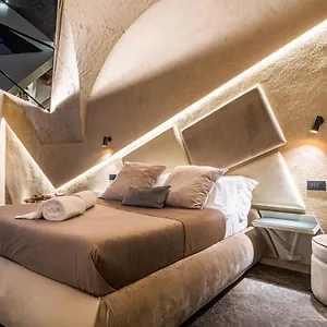 Le Del Duomo Luxury Gasthof